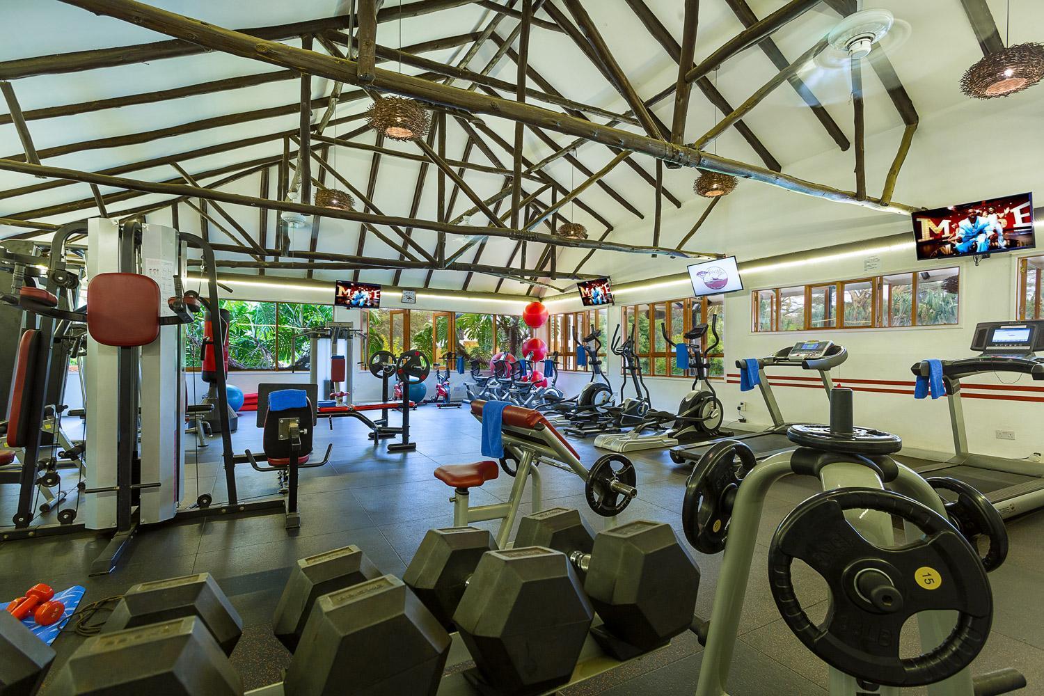 Sawela Lodges ナイバシャ エクステリア 写真